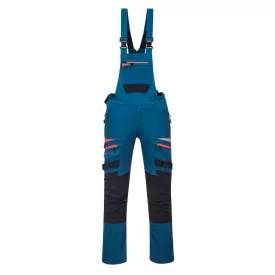 DX4 kantáros nadrág