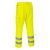 Hi-Vis Combat nadrág