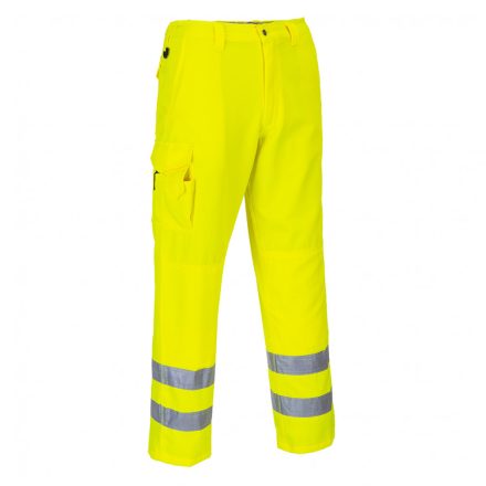 Hi-Vis Combat nadrág