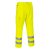 Hi-Vis Combat nadrág