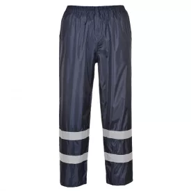 Classic Iona esőnadrág