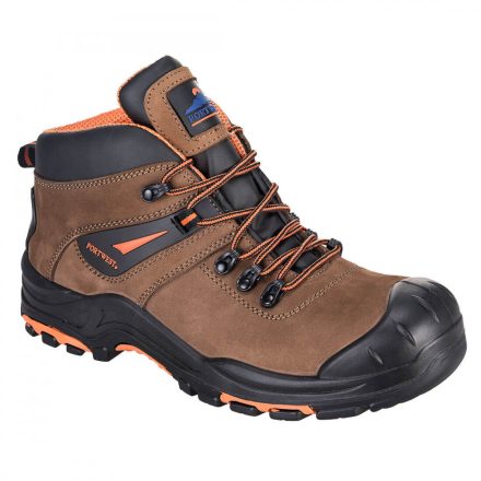 Portwest Compositelite Montana Hiker bakancs S3