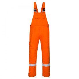 Bizflame Plus mellesnadrág