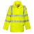 Sealtex Flame Hi-Vis esőkabát