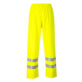 Sealtex Flame Hi-Vis esőnadrág