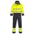 Hi-Vis Multi-Norm overál