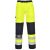 HiVis Multi-Norm nadrág