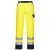 Hi-Vis Bizflame Pro nadrág