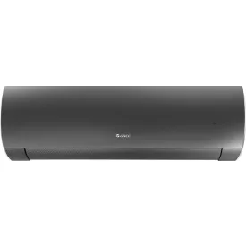 Gree Dark X Inverter 2,7 kW klíma szett