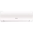 Gree Comfort X 2,7 kW klíma multi beltéri