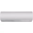 Gree Silver X Inverteres 2,7 kW klíma szett