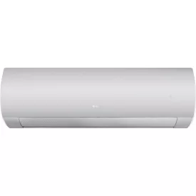 Gree Silver X 2,7 kW klíma multi beltéri