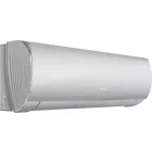 Gree Silver X Inverteres 2,7 kW klíma szett