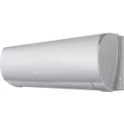 Gree Silver X Inverteres 2,7 kW klíma szett