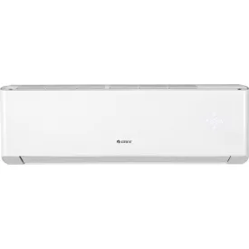 Gree Amber Inverter 2,7 kW klíma szett