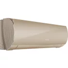 Gree Champagne X Inverteres 3,5 kW klíma szett