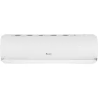 Gree G-Tech Inverter 3,5 kW klíma szett