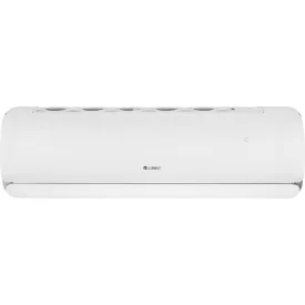 Gree G-Tech Inverter 3,5 kW klíma szett
