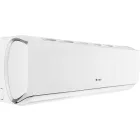 Gree G-Tech Inverter 3,5 kW klíma szett