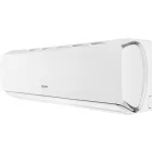 Gree G-Tech Inverter 3,5 kW klíma szett