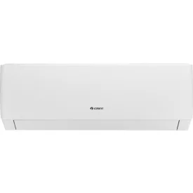 Gree Pulse Inverter 3,2 kW klíma szett