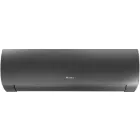 Gree Dark X Inverter 5,3 kW klíma szett