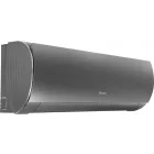 Gree Dark X Inverter 5,3 kW klíma szett