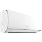 Gree Comfort X Inverter 5,3 kW klíma szett