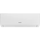 Gree Pulse Inverter 6,2 kW klíma szett