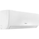Gree Pulse Inverter 6,2 kW klíma szett