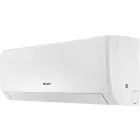 Gree Pulse Inverter 6,2 kW klíma szett