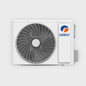 Gree Multi 7,1 kW kültéri egység
