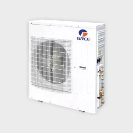 Gree Multi 10,6 kW kültéri egység