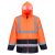 Hi-Vis Classic Contrast esődzseki