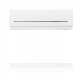 Mitsubishi MSZ-AP 6,1 kW klíma beltéri egység