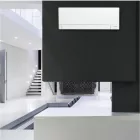 Mitsubishi MSZ-AY 3,5 kW klíma beltéri egység