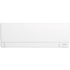 Mitsubishi MSZ-AY 5,0 kW klíma beltéri egység