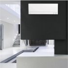 Mitsubishi MSZ-AY 5,0 kW klíma beltéri egység