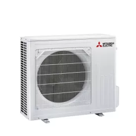 Mitsubishi MUZ-AP 5,0 kW klíma kültéri egység
