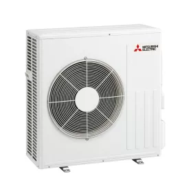 Mitsubishi MUZ-AP 6,1 kW klíma kültéri egység