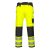 PW3 Hi-Vis könnyű stretch nadrág