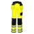 PW3 Hi-Vis Stretch Holster nadrág