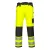 PW3 Hi-Vis nadrág