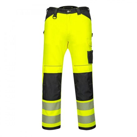 PW3 Hi-Vis nadrág