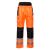 PW3 Hi-Vis Extreme nadrág