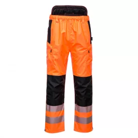 PW3 Hi-Vis Extreme nadrág