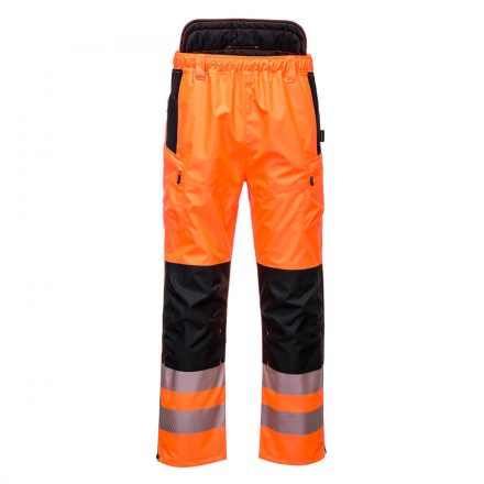 PW3 Hi-Vis Extreme nadrág