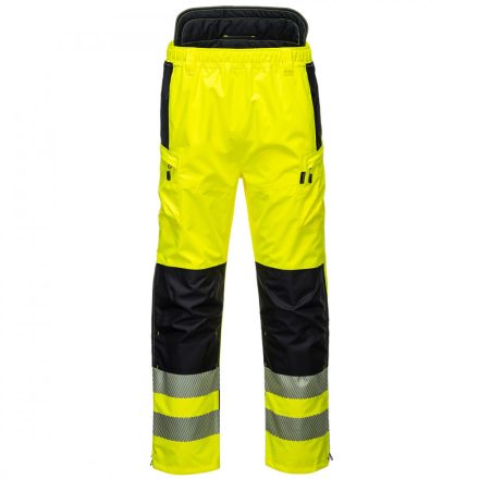 PW3 Hi-Vis Extreme nadrág