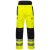 PW3 Hi-Vis Extreme nadrág