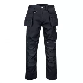 PW3 Cotton Work Holster nadrág
